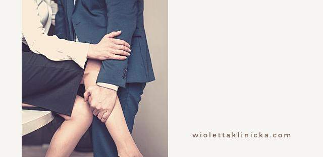 dlaczego kobiety zdradzają