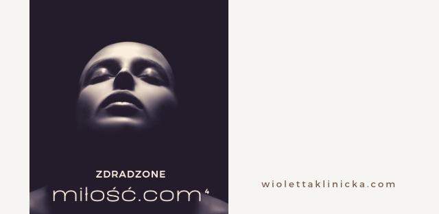 dlaczego miłość się kończy
