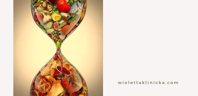 Twoje nawyki kształtują codzienne decyzje i działania