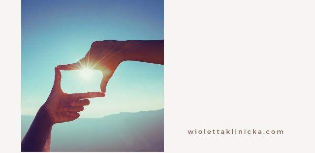 zmiana punktu widzenia w relacji damsko meskiej