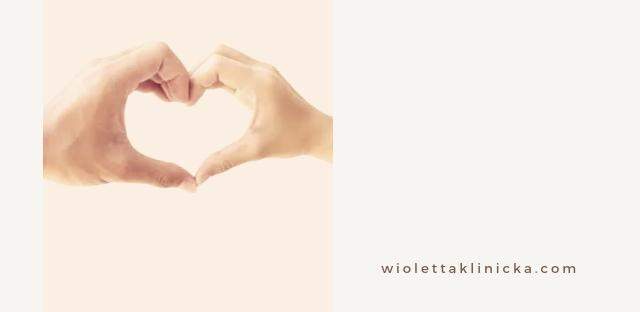 jak utrzymać związek na odległość