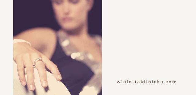 relacje damsko meskie zwiazek na odleglosc